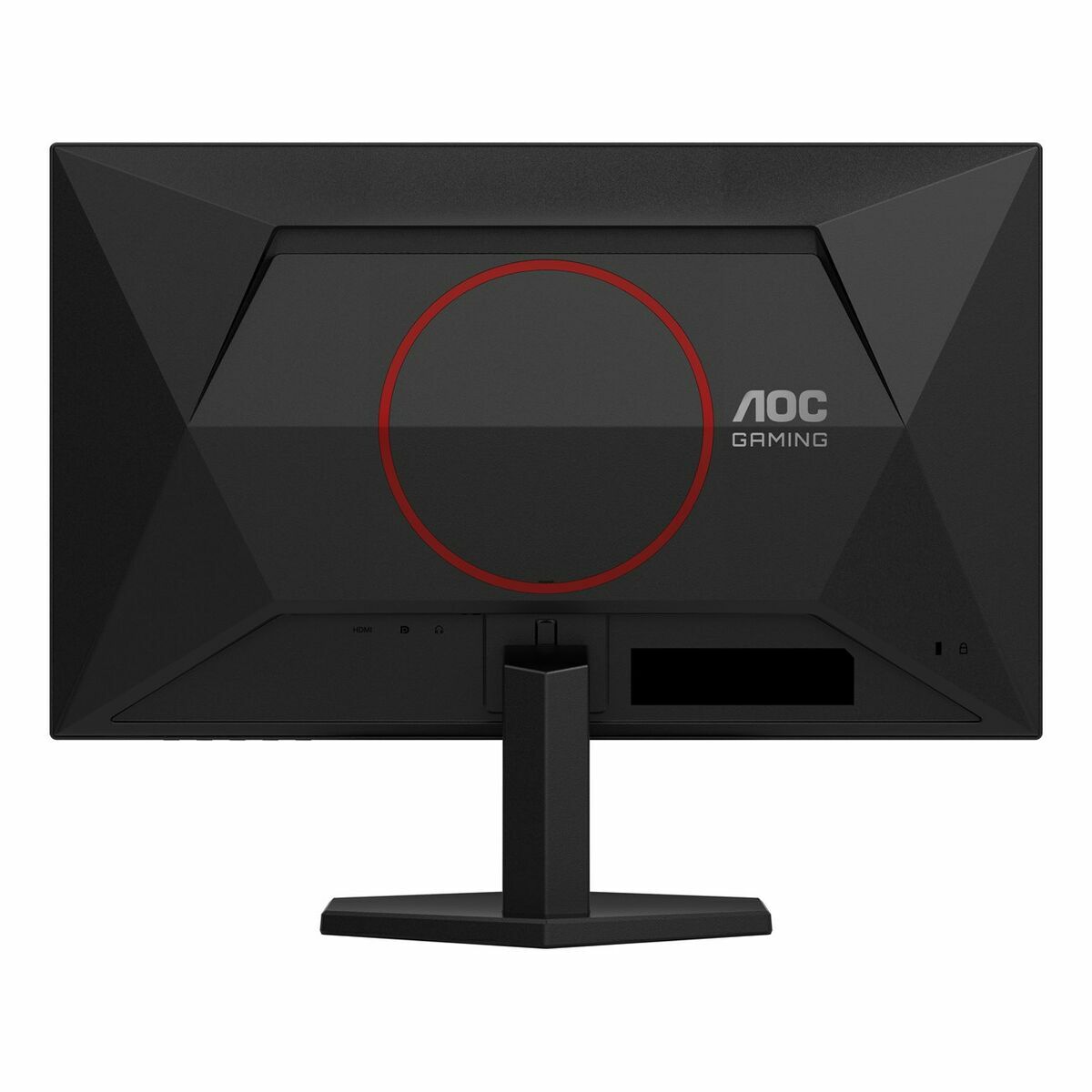Picture of Monitor AOC 24G42E 24" Full HD