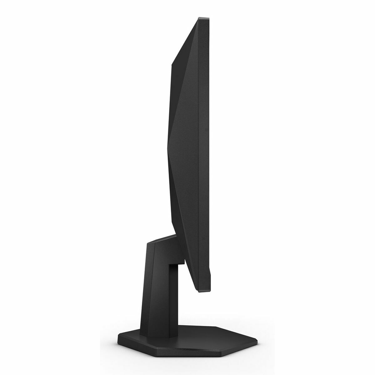 Picture of Monitor AOC 24G42E 24" Full HD