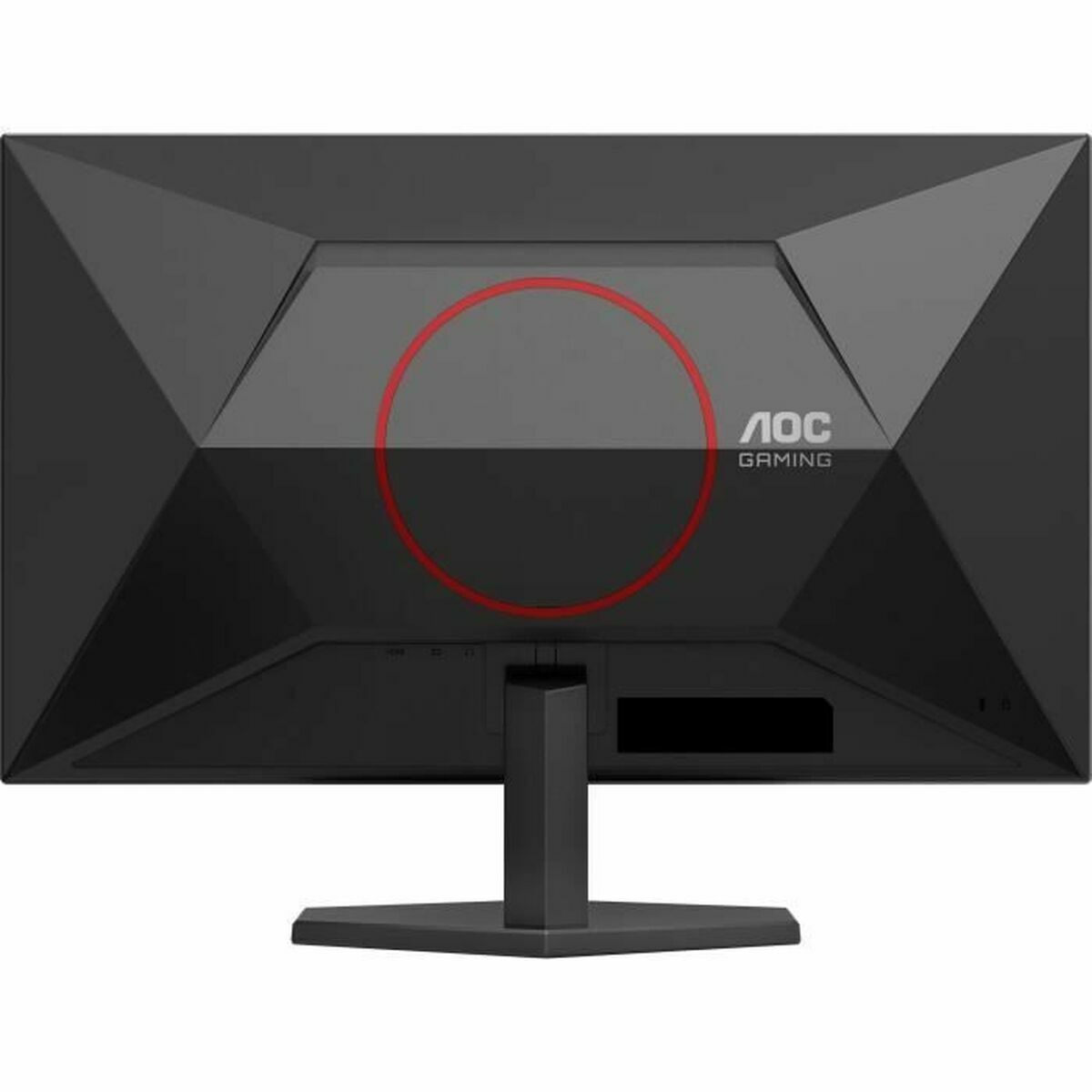 Picture of Gaming Monitor AOC 27G42E 27" Full HD