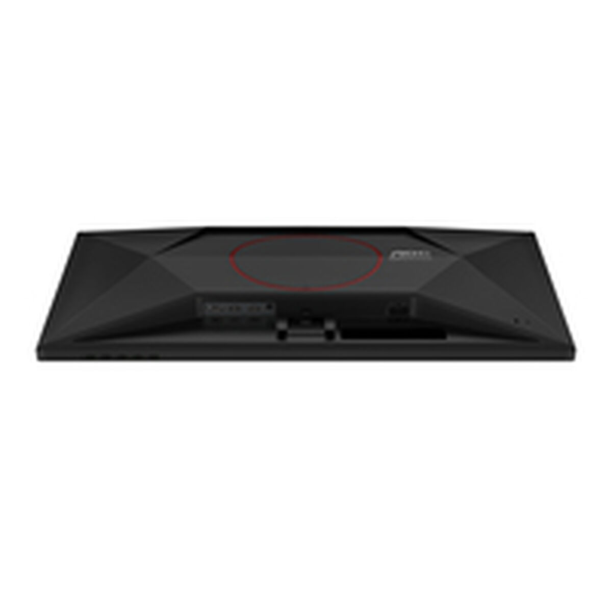 Picture of Monitor AOC Q27G42XE