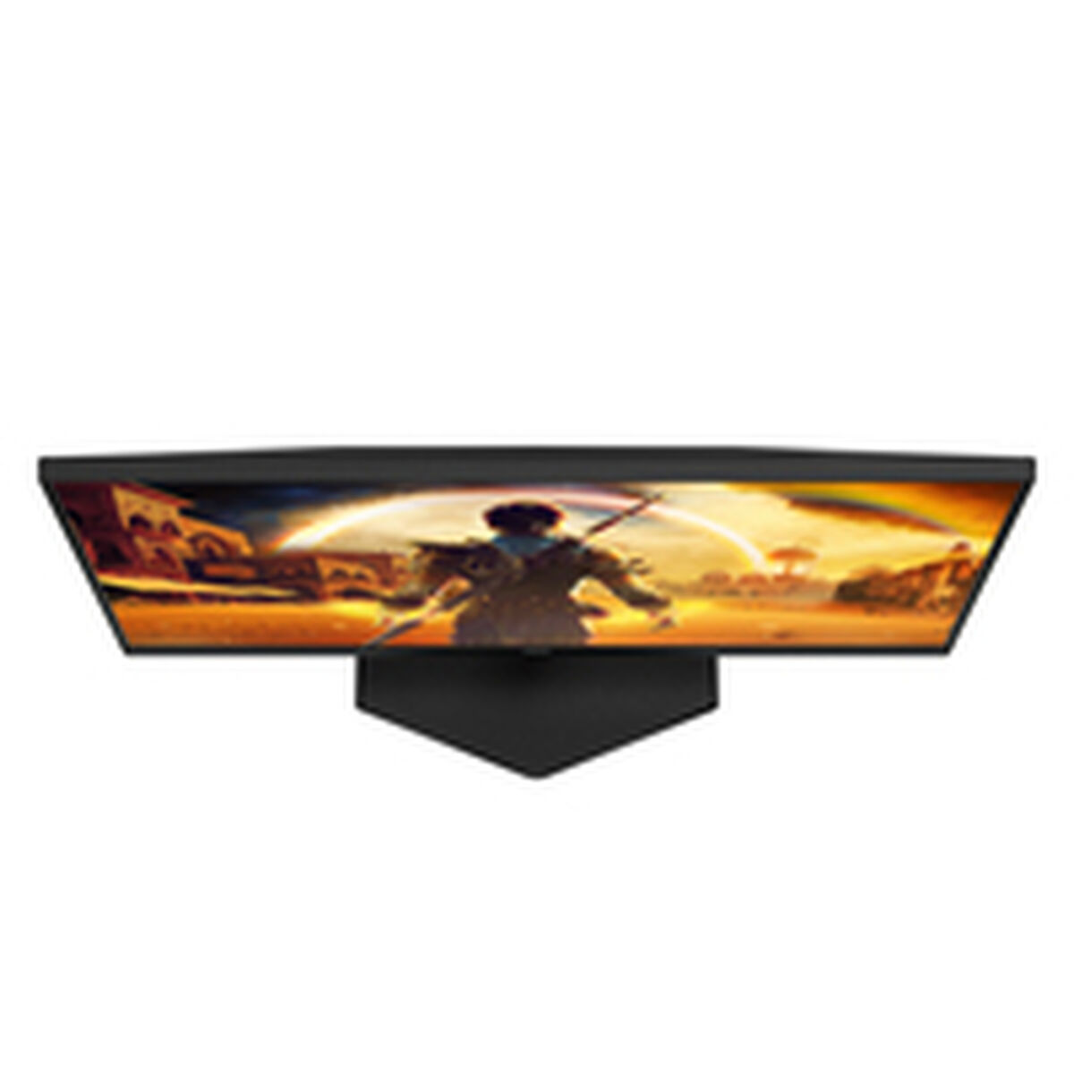 Picture of Monitor AOC Q27G42XE