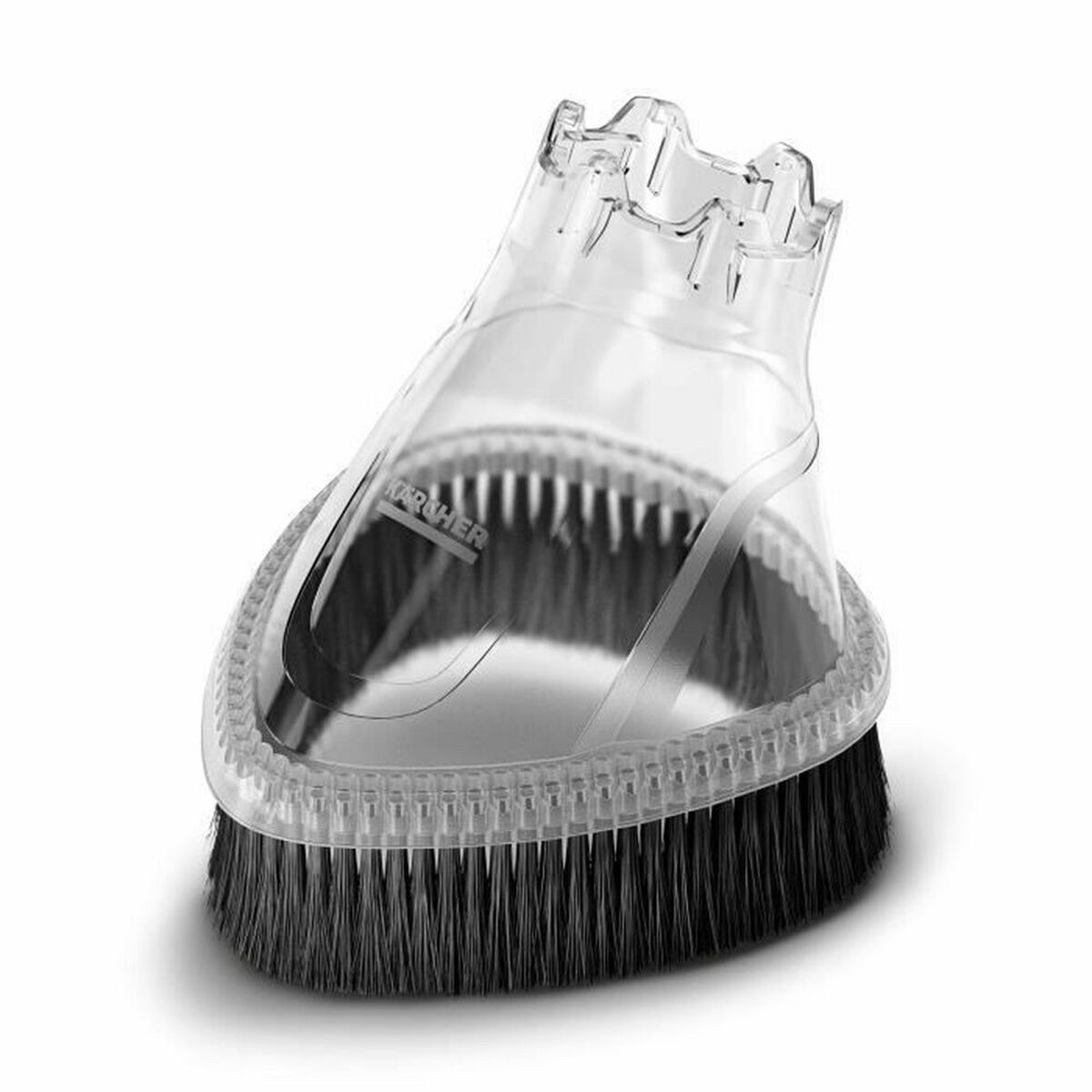 Pellicole protettive per display