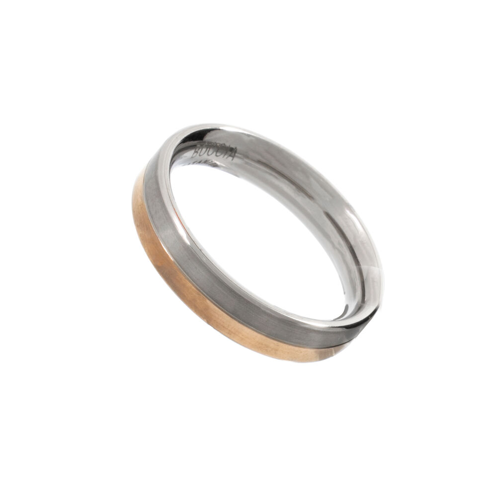 Ladies' Ring Boccia 0129-0754 (14)