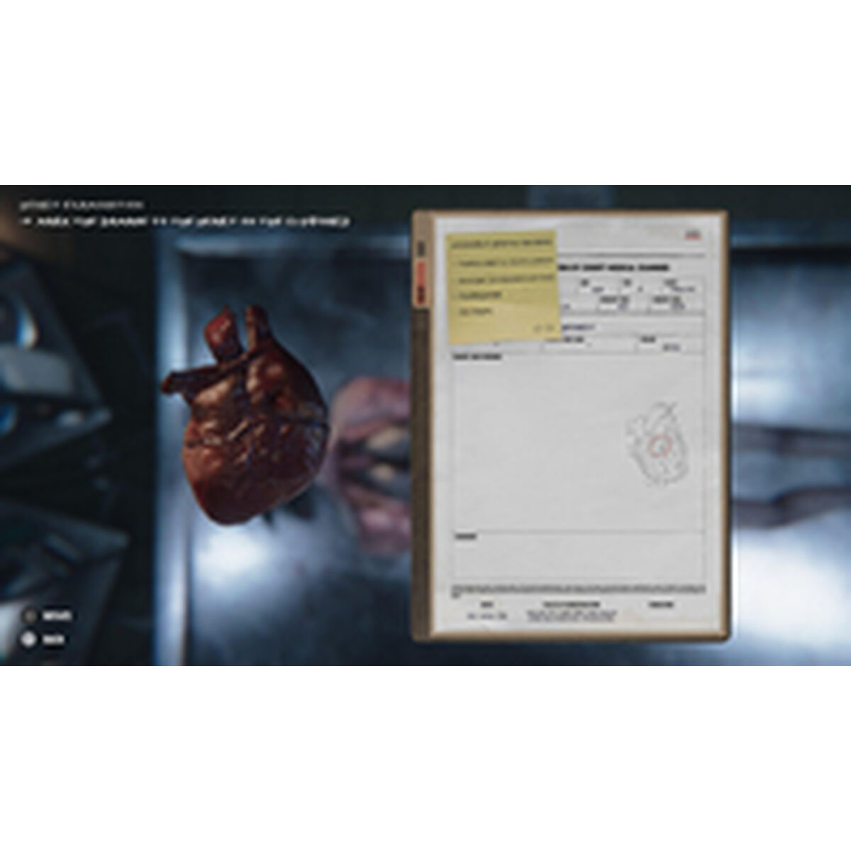 Afbeeldingen van PlayStation 5 Video Game Just For Games