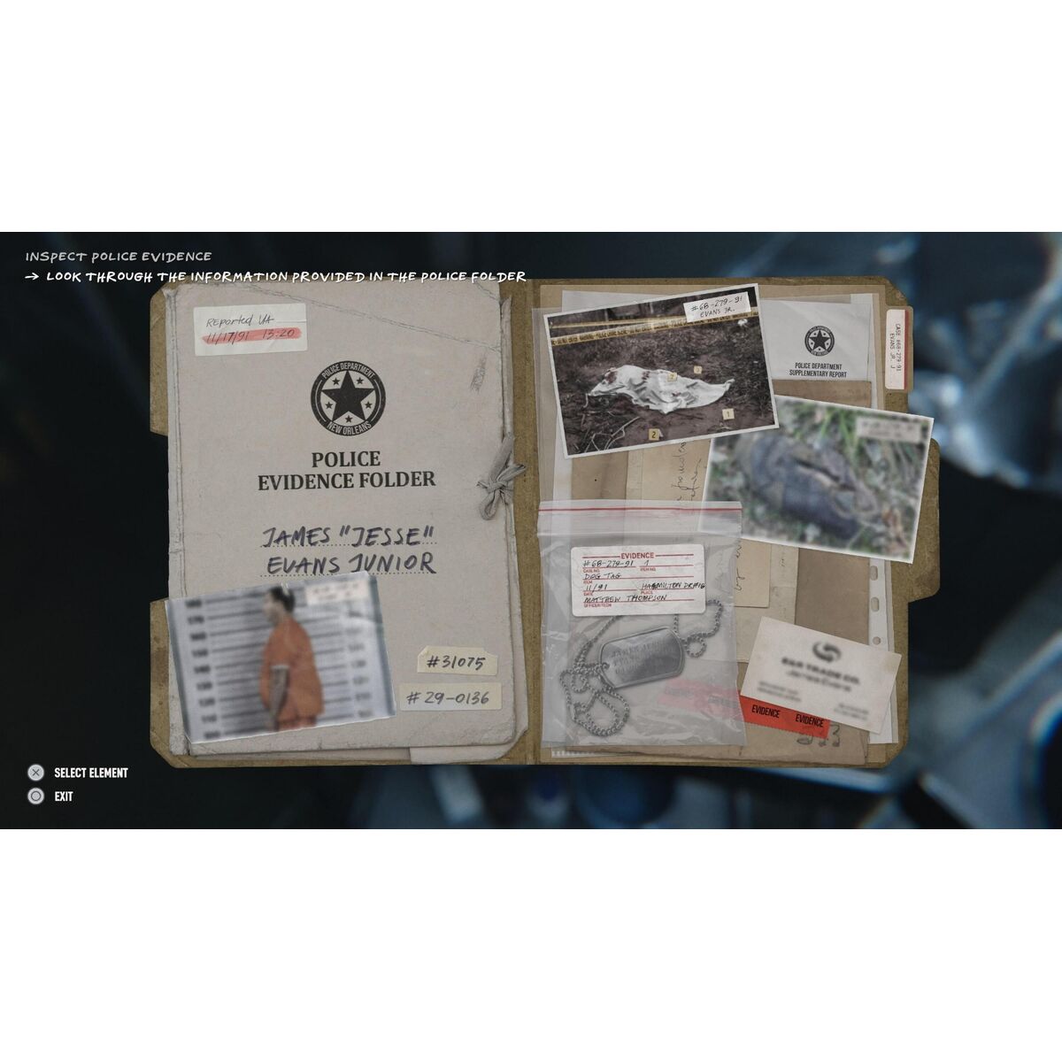 Afbeeldingen van PlayStation 5 Video Game Just For Games