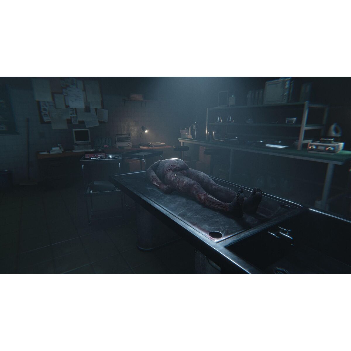 Afbeeldingen van PlayStation 5 Video Game Just For Games