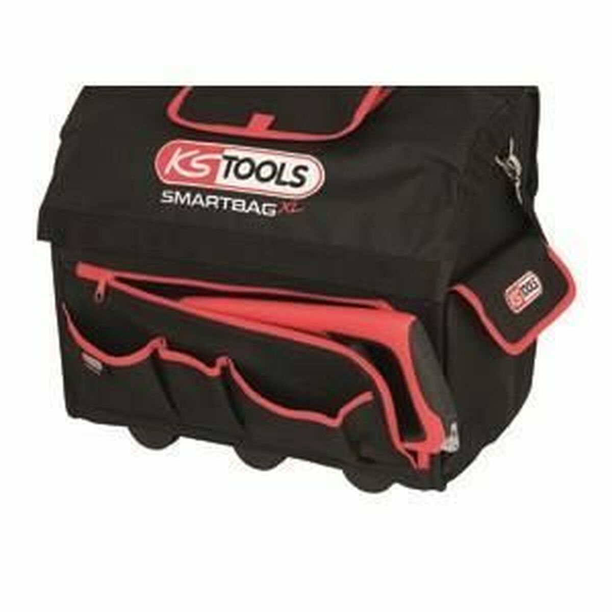Bolsas