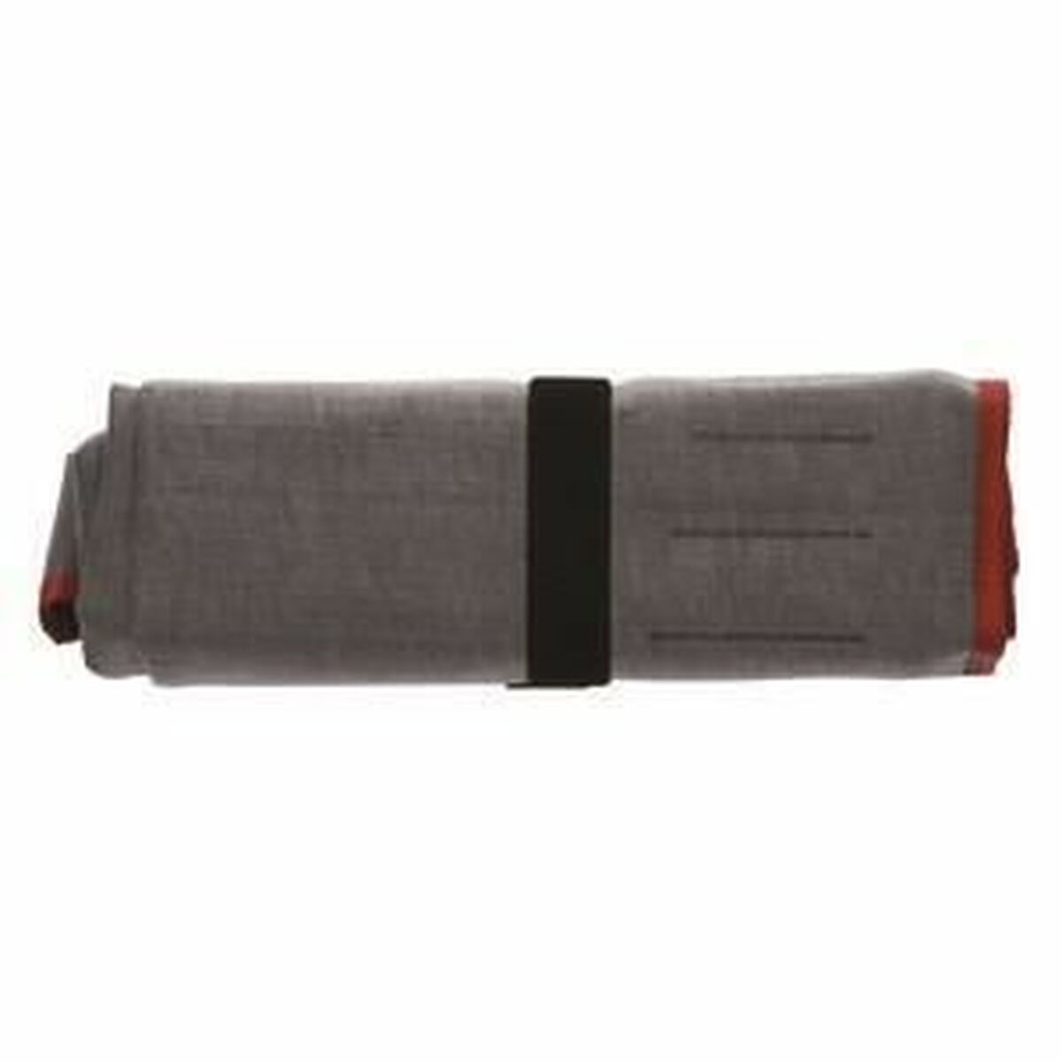 Klucz kombinowany KS Tools