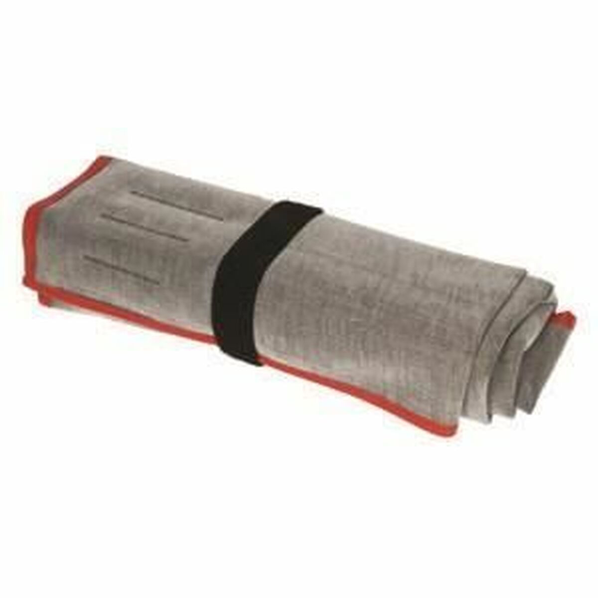 Klucz kombinowany KS Tools