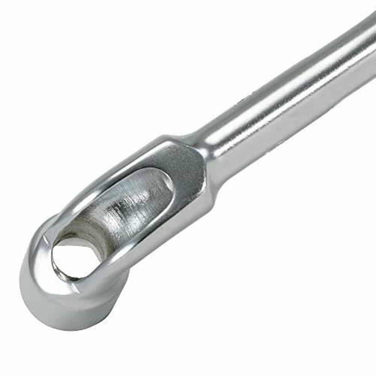 Klucz grzechotka KS Tools