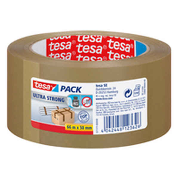 Adhesive Tape TESA 57177 66...