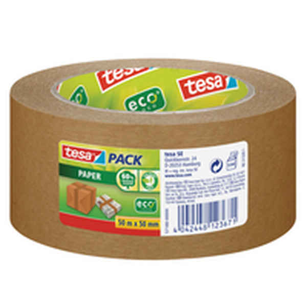 Adhesive Tape TESA...