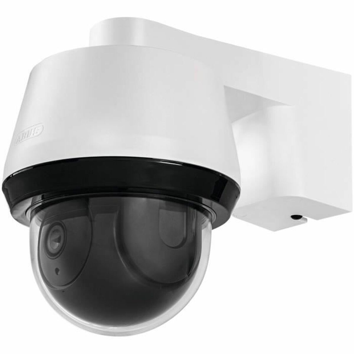 Videocamera di Sorveglianza ABUS PPIC44520