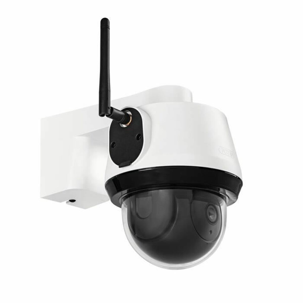 Videocamera di Sorveglianza ABUS PPIC42520