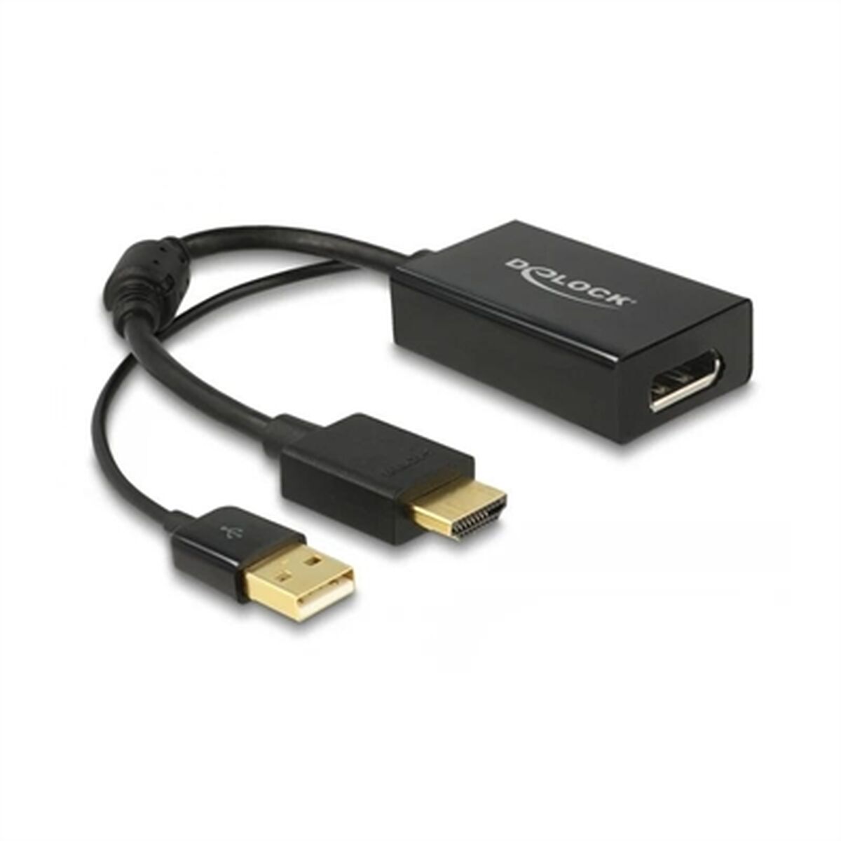 Displayport hdmi. Переходник DISPLAYPORT HDMI на 90°. MRM Power DISPLAYPORT.