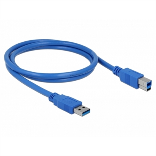 USB 3.0 A to Micro USB B...
