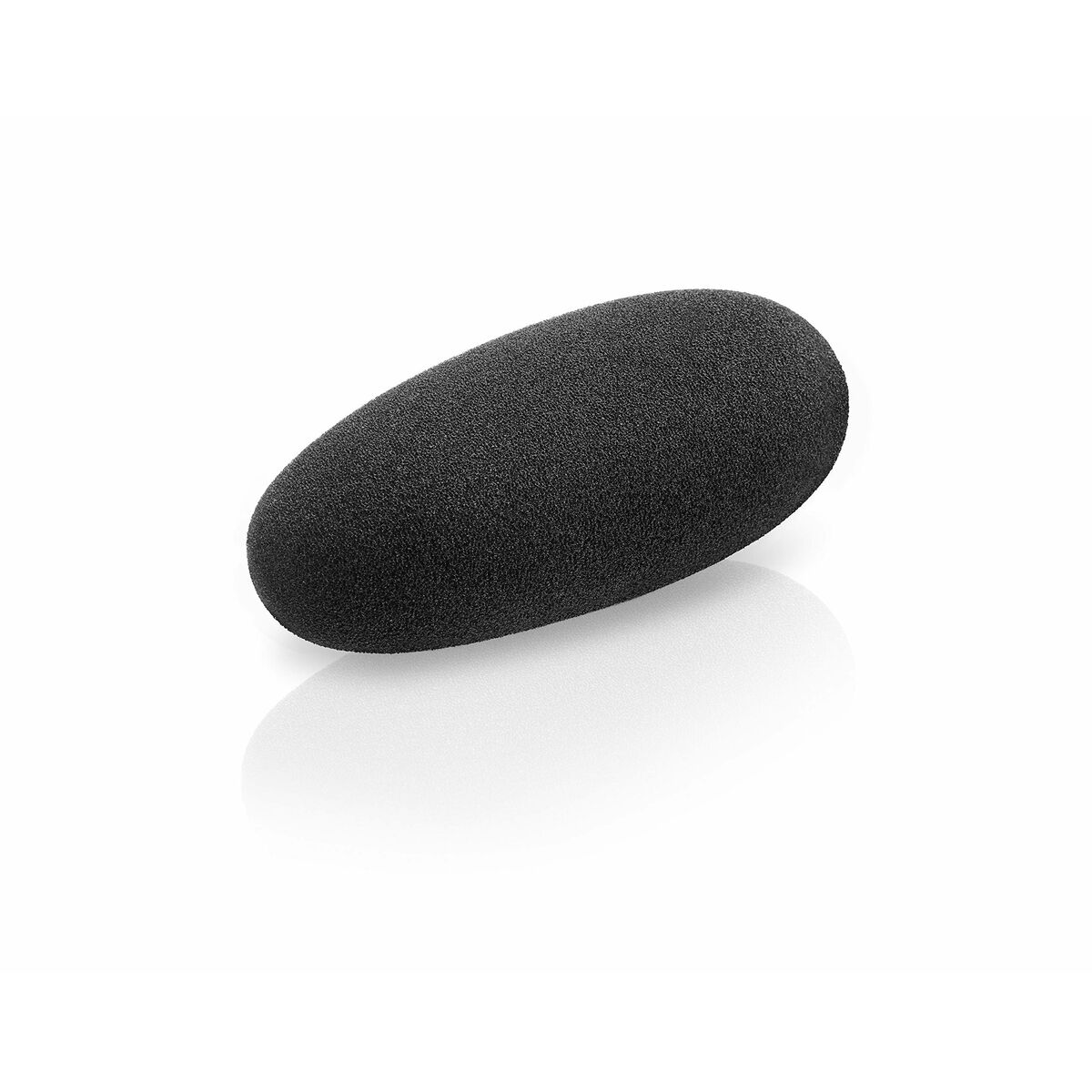 Image secondaire de Microphone Sennheiser S505453 Noir
