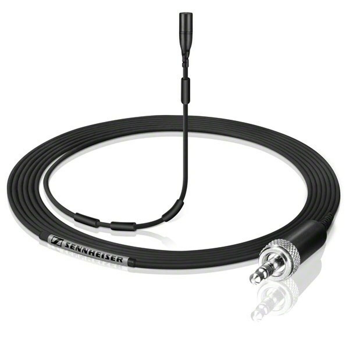 Image secondaire de Microphone Sennheiser AVX-MKE2 SET