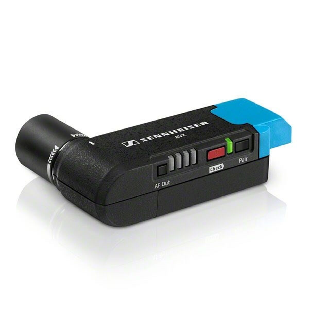 Picture of Microphone Sennheiser AVX-MKE2 SET