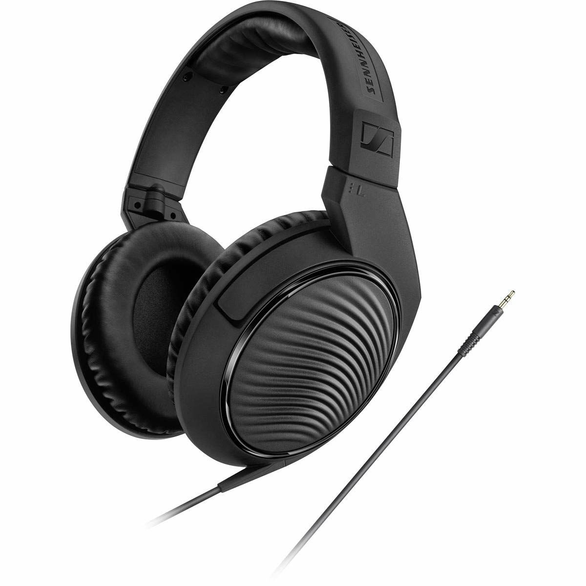 Câble USB Sennheiser S507182