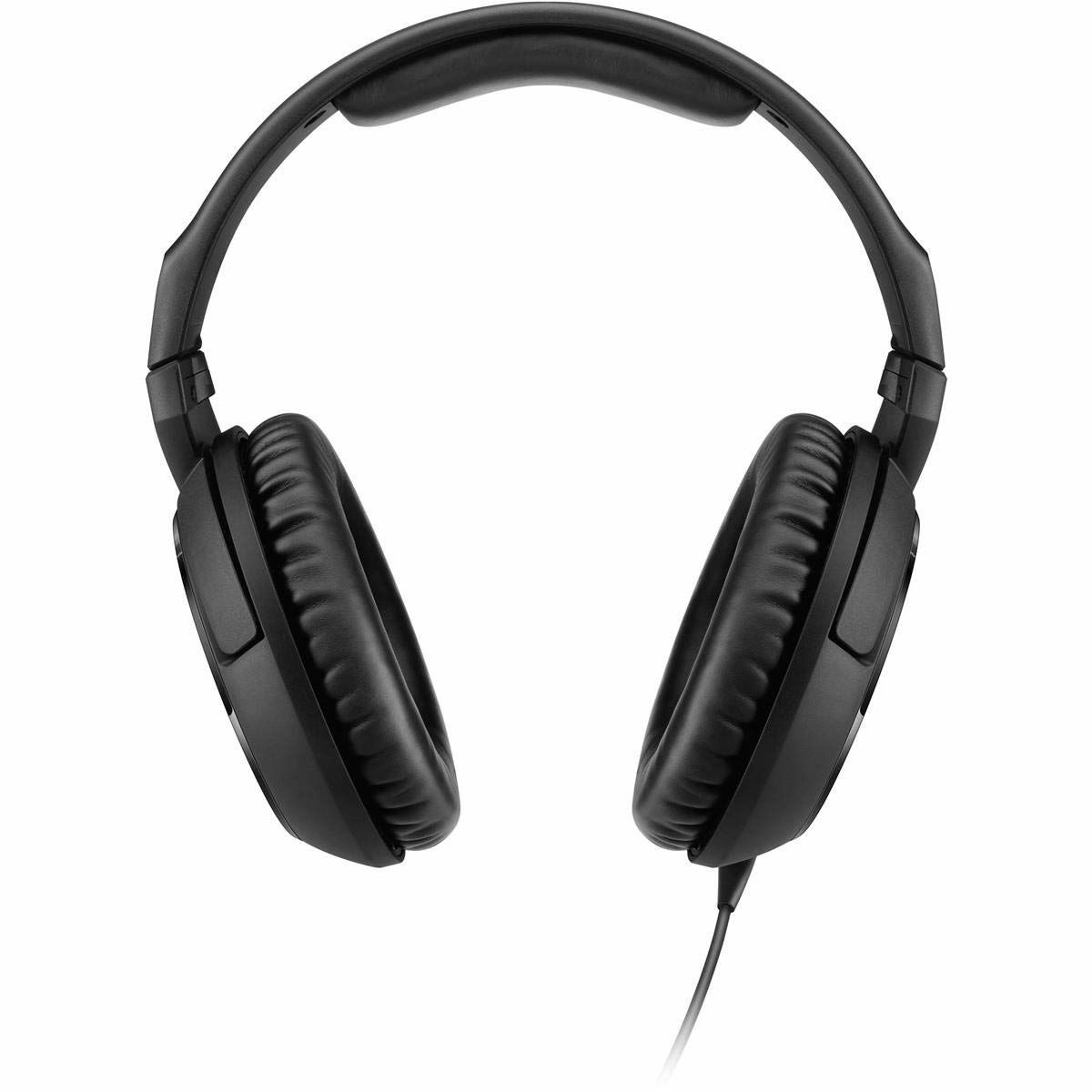 Image secondaire de Câble USB Sennheiser S507182