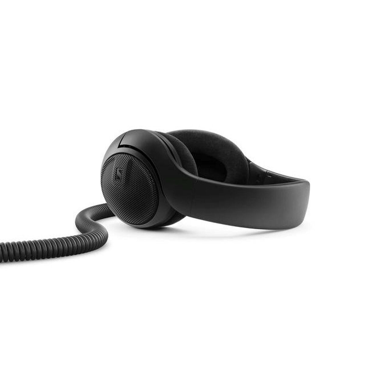 Image secondaire de Casque audio Sennheiser S700047