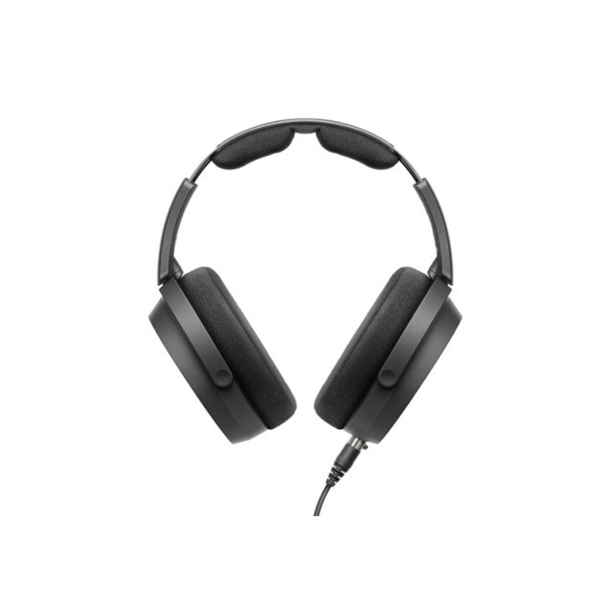 Image secondaire de Casque audio Sennheiser S700287