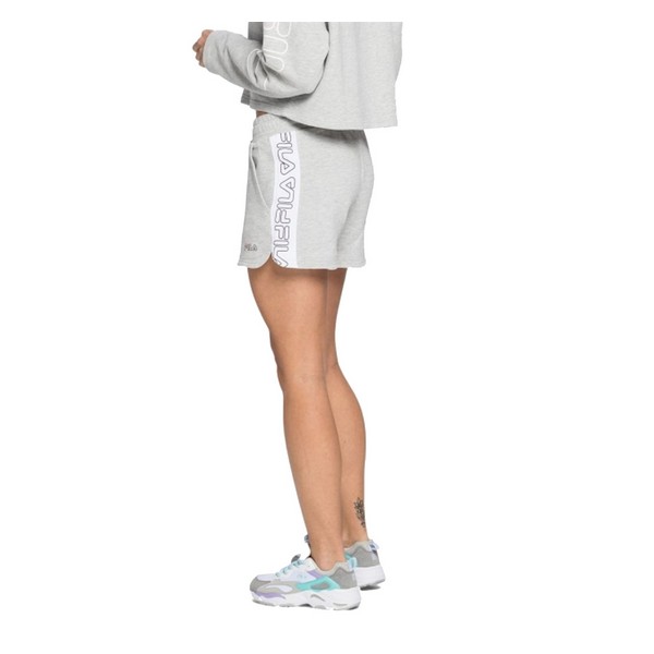 Sports Shorts Fila...