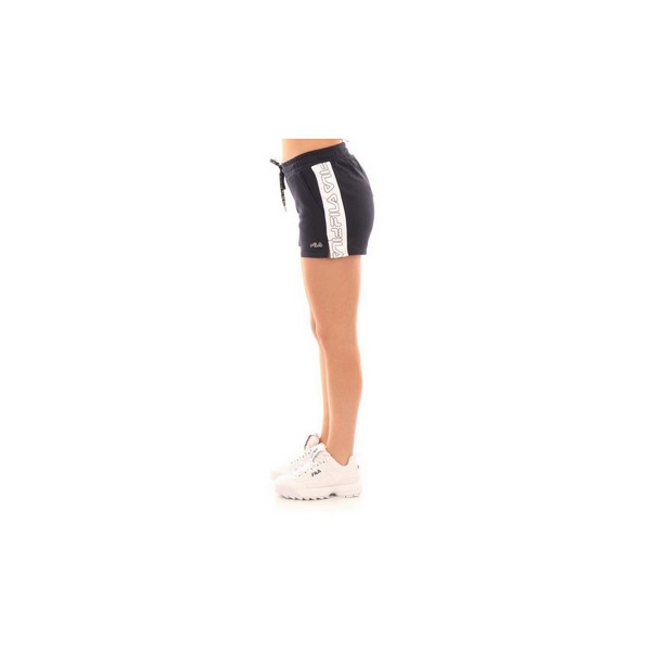 Sports Shorts Fila...