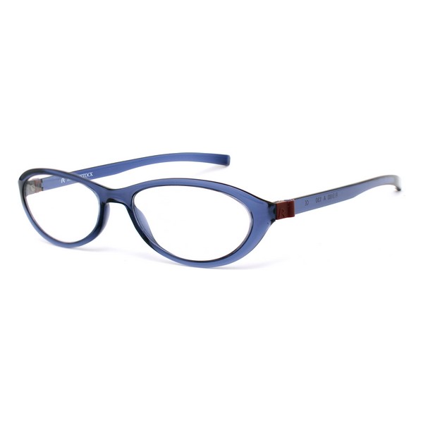 Ladies'Spectacle frame...