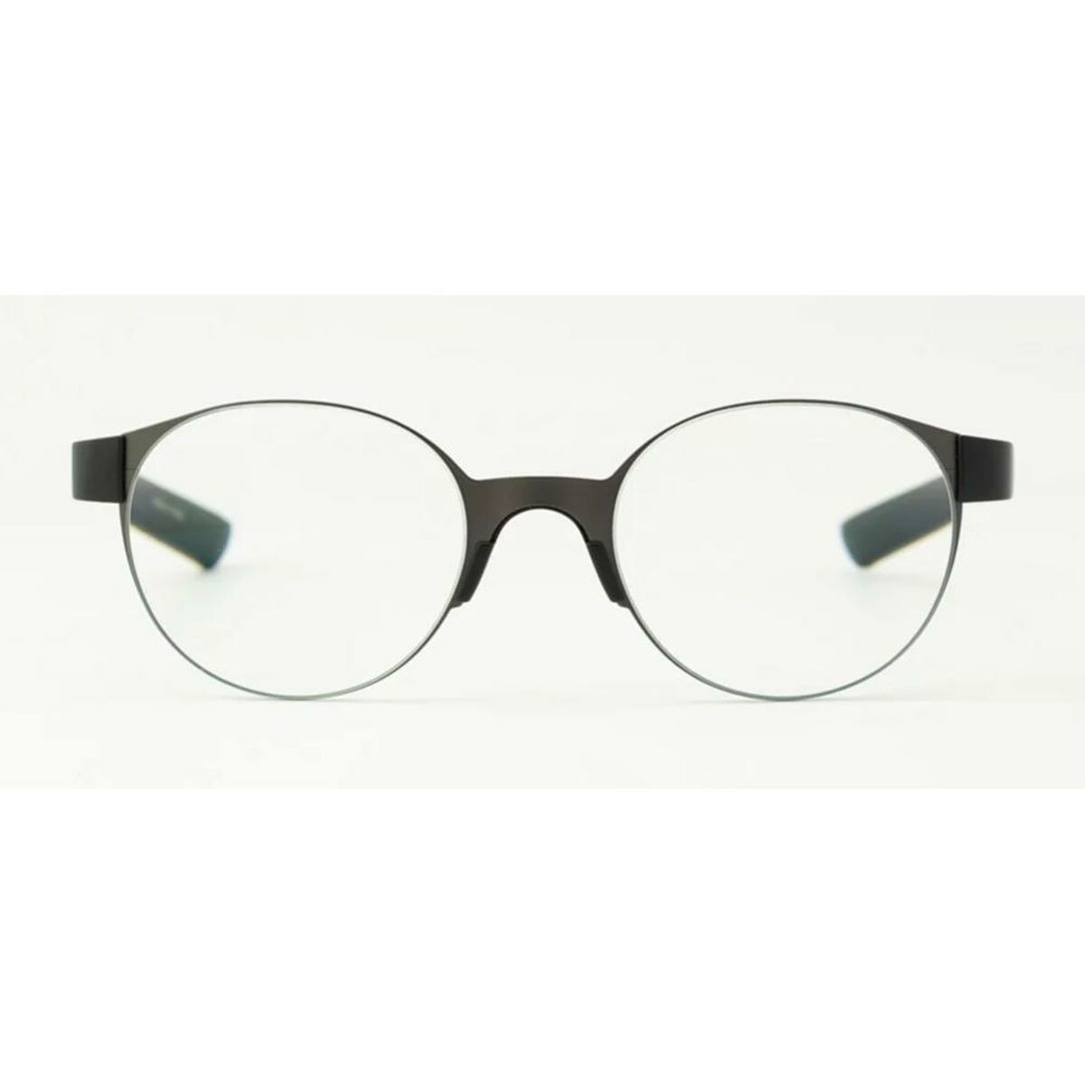 Image secondaire de Lunettes de soleil Homme Porsche Design P8812