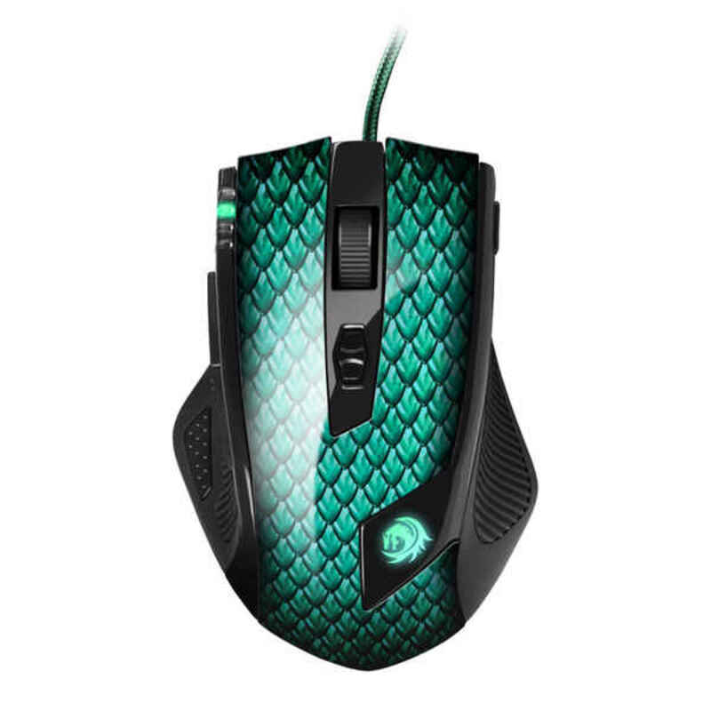 Gaming Maus Sharkoon...
