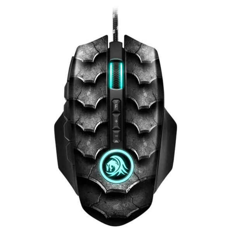 Gaming Mouse Sharkoon...