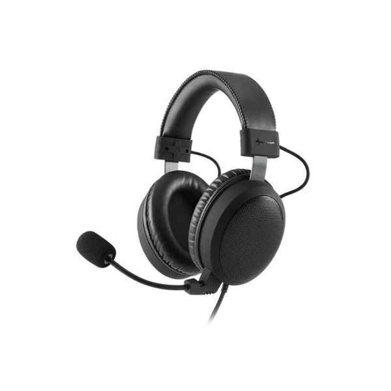 Headphones with Microphone...