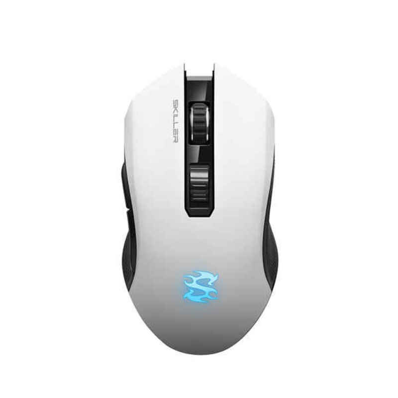 Gaming Mouse Sharkoon...