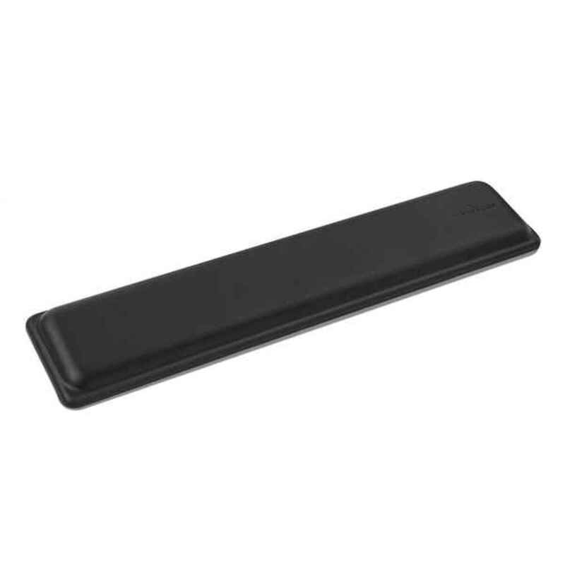 Wrist rest Sharkoon ELITE...