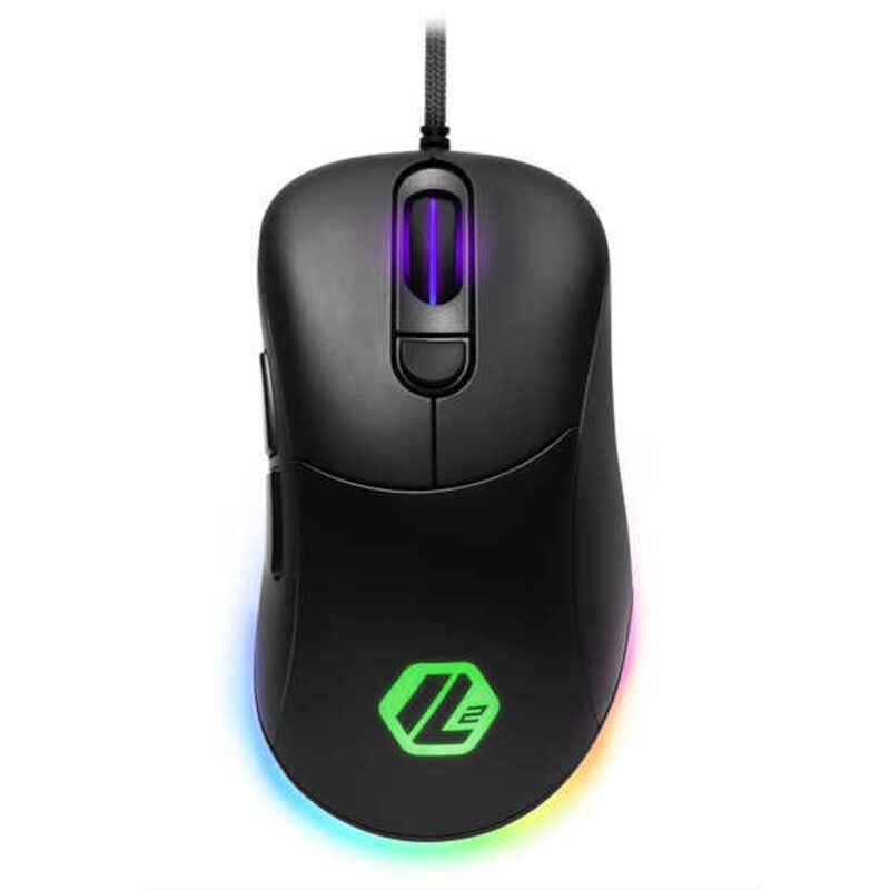 Souris Gaming Sharkoon...