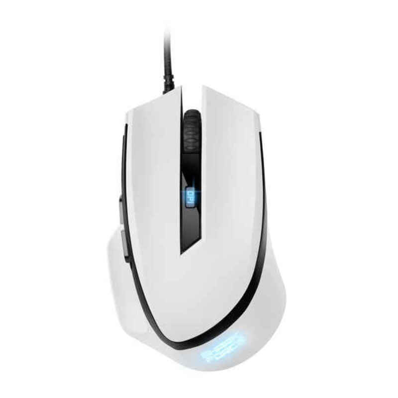 Souris Gaming Sharkoon...