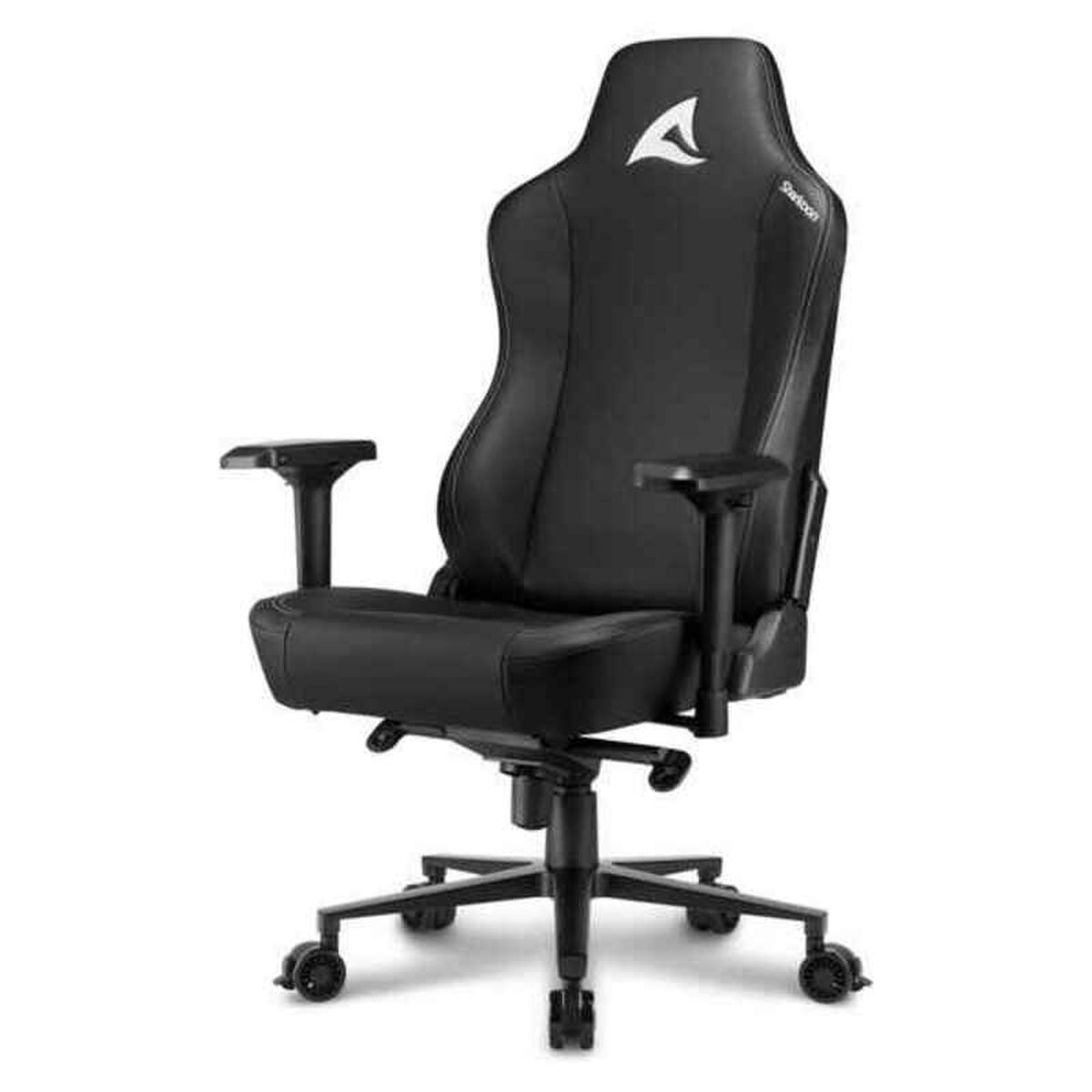 Afbeeldingen van Gaming Chair Sharkoon SKILLER SGS40
