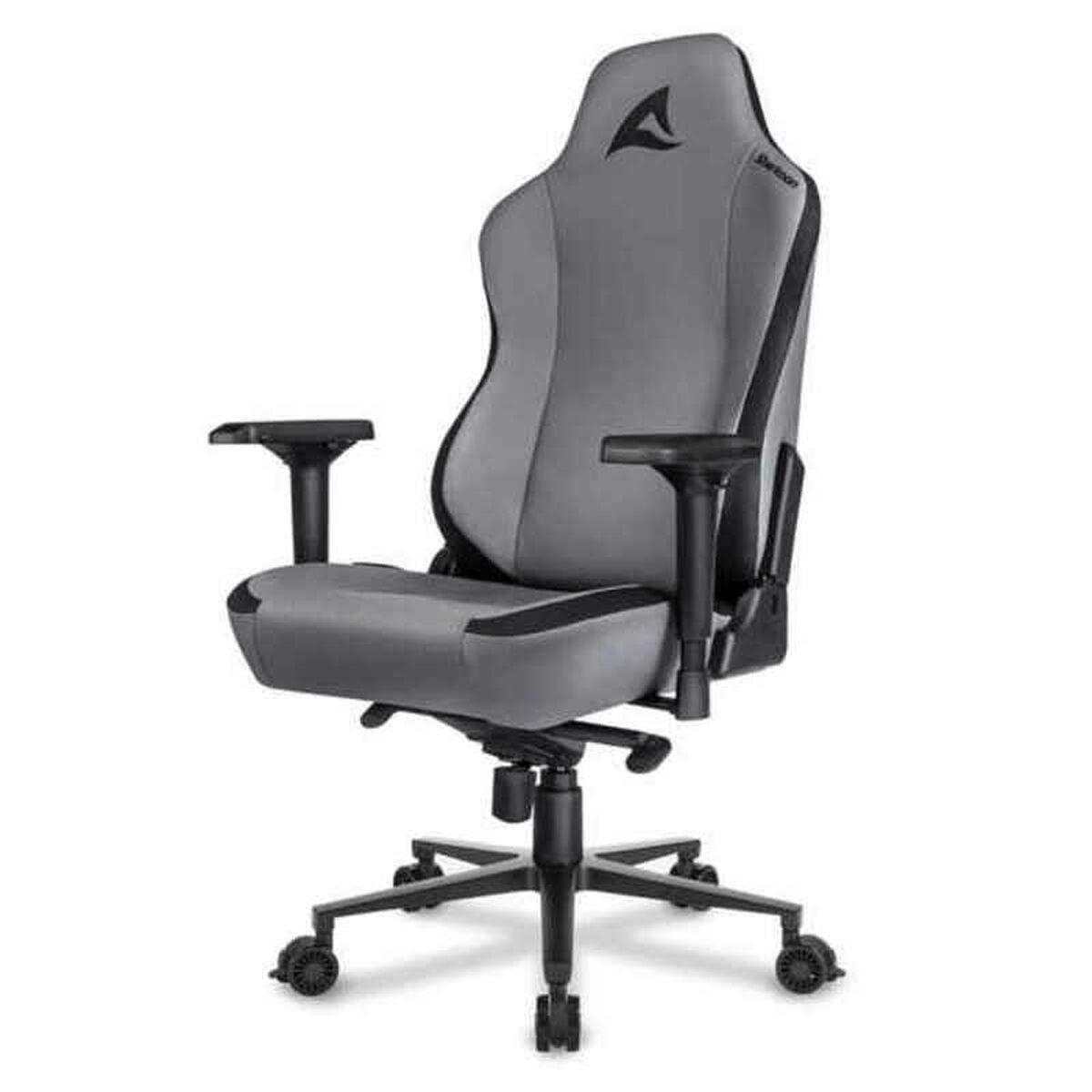 Afbeeldingen van Gaming Chair Sharkoon SKILLER SGS40