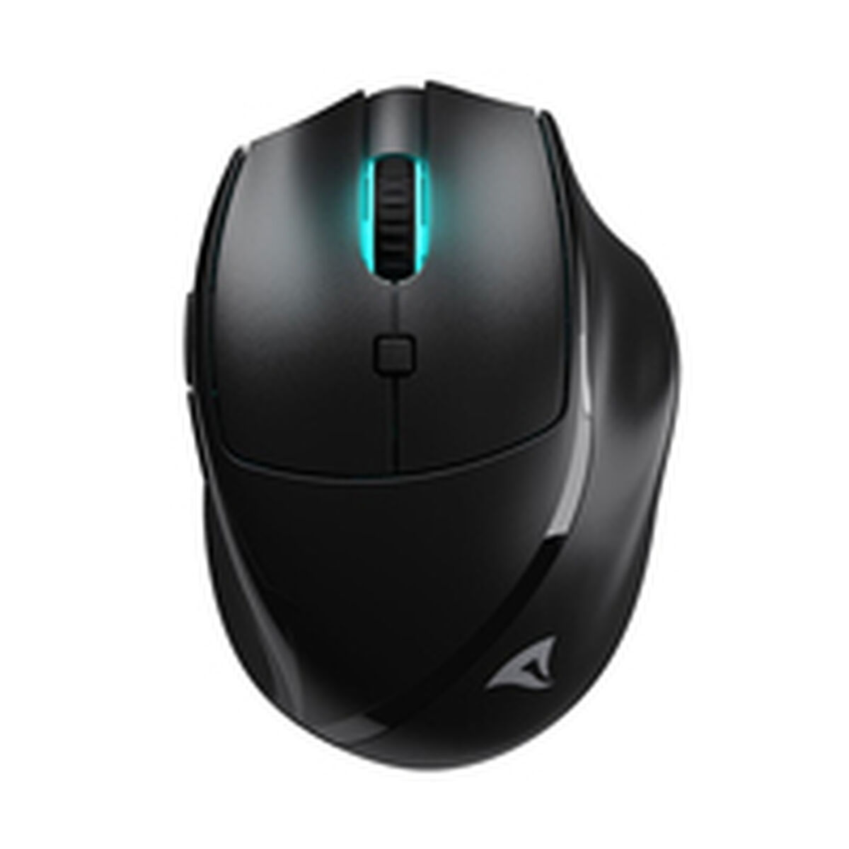 Image secondaire de Souris Sharkoon Noir 4000 dpi
