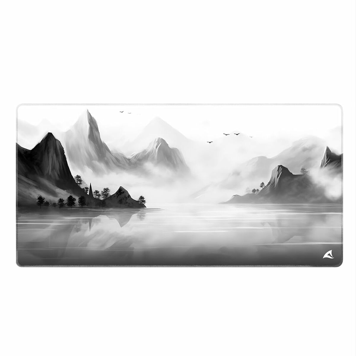 Image secondaire de Protection pour téléphone portable Sharkoon