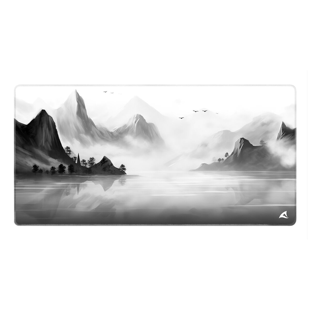 Protection pour téléphone portable Sharkoon