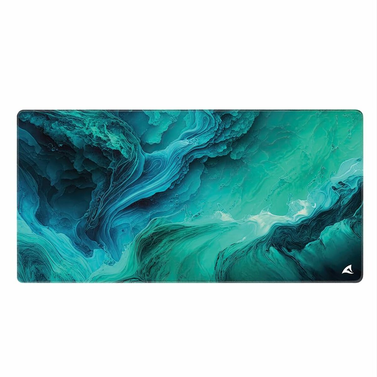 Image secondaire de Protection pour téléphone portable Sharkoon