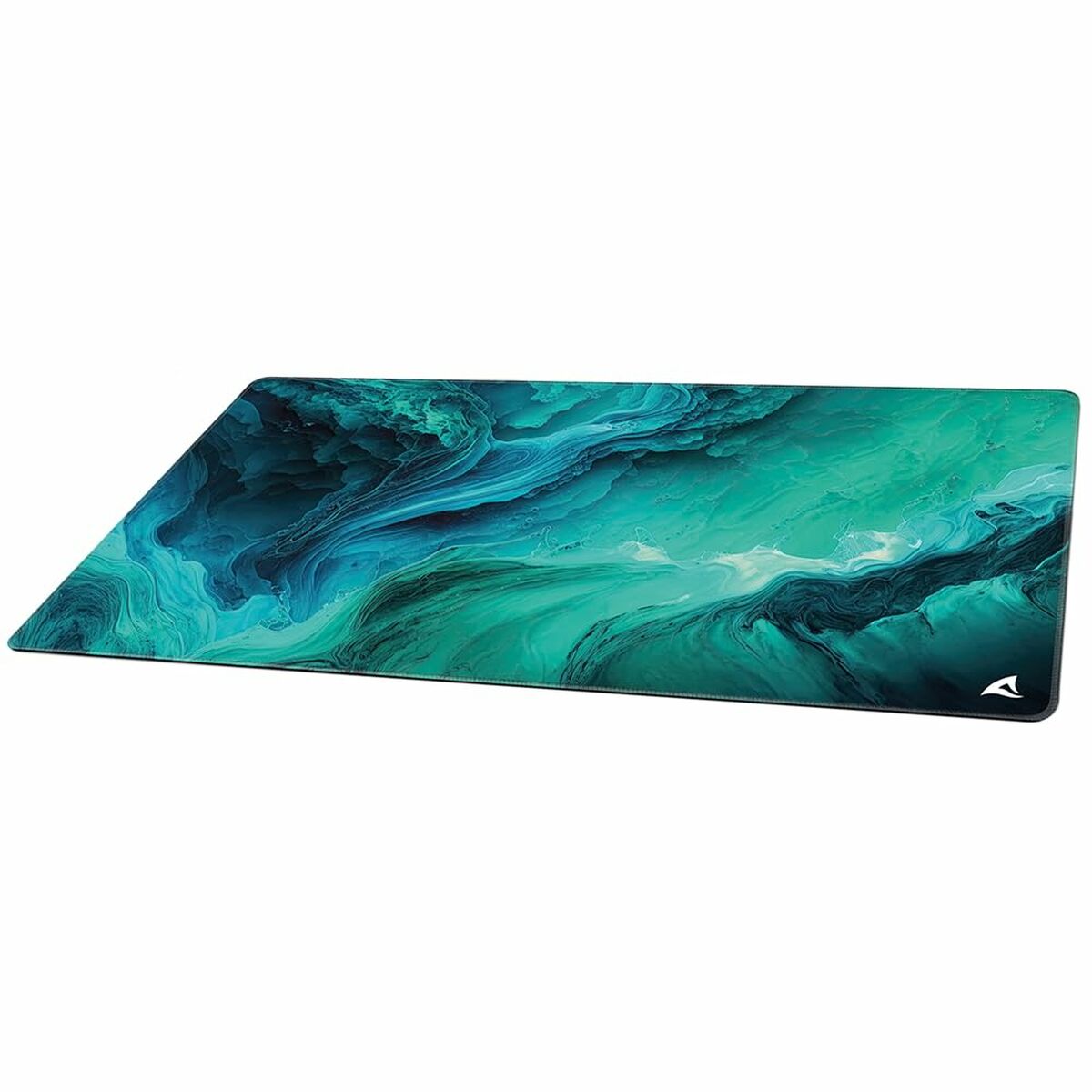 Afbeeldingen van Mobile cover Sharkoon