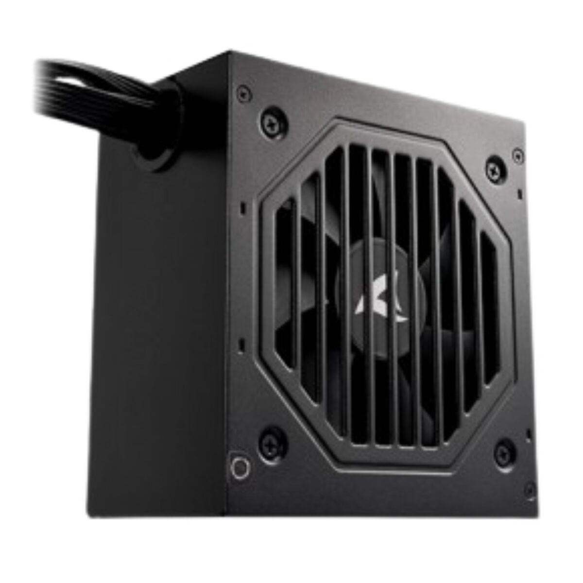 Bloc dAlimentation Sharkoon Rebel P10 ATX 650 W