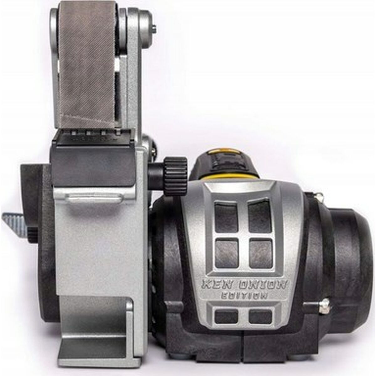 Affûteuse de couteaux Work Sharp 09DX075