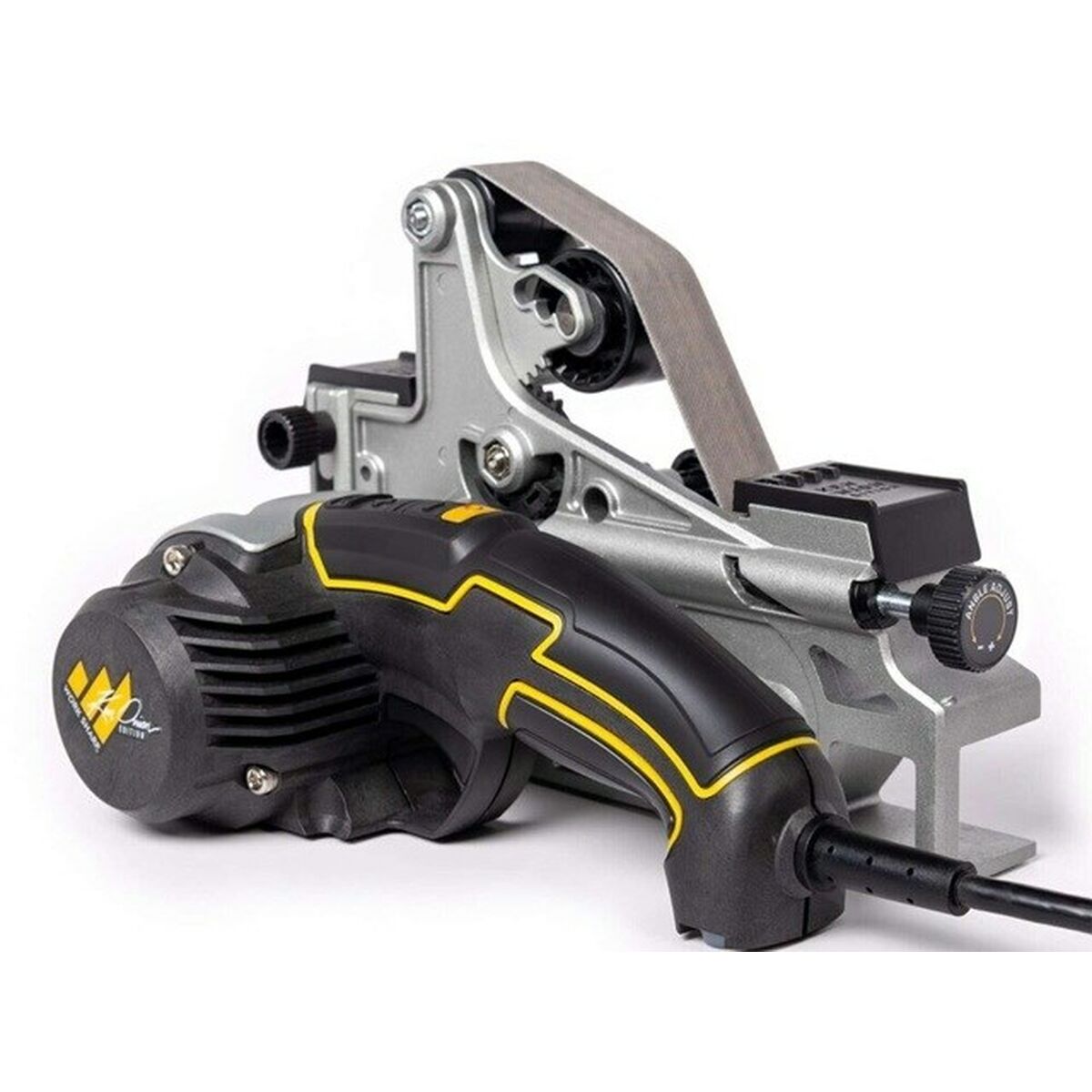 Affilacoltelli manuali