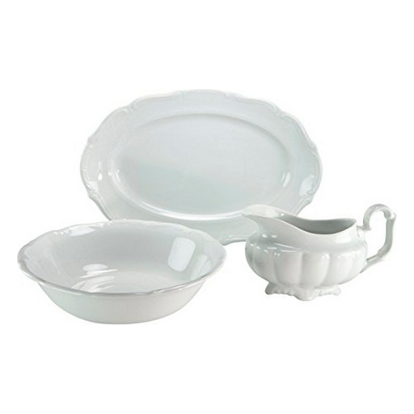 Vajilla de Porcelana 16029...