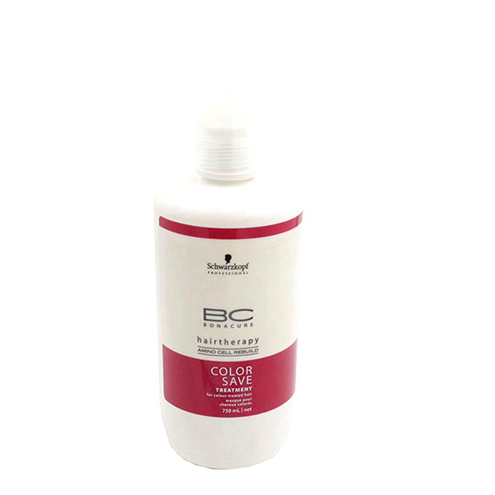 Hydrating Mask Bonacure...